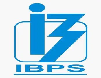 IBPS Logo